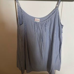 From target, bought 2 summers ago and have worn once. Pretty & comfortable